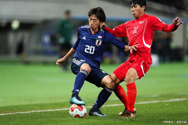 乒乓友谊的跨时空回响