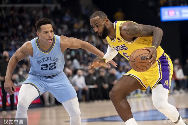 刘泽一29分浙江6人上双力克上海 总分1-0领先