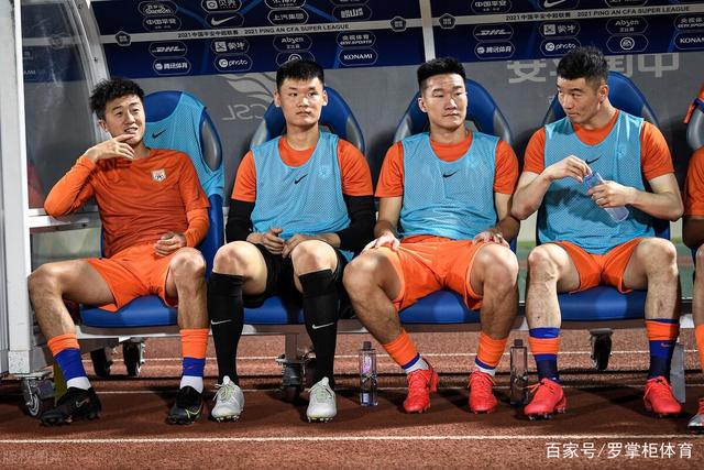 周琦8+9首钢力克宁波 邹雨宸18分北控胜吉林