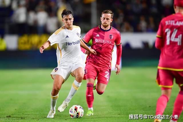 姆巴佩状态回暖连续4场破门 源于一个小改变……