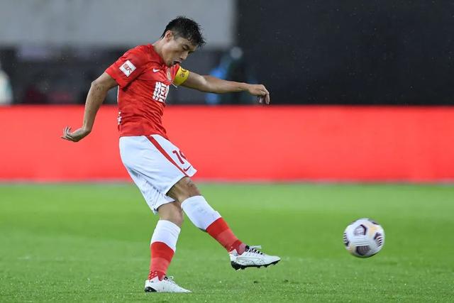 巴特勒26分热火送活塞3连败 篮网力克76人