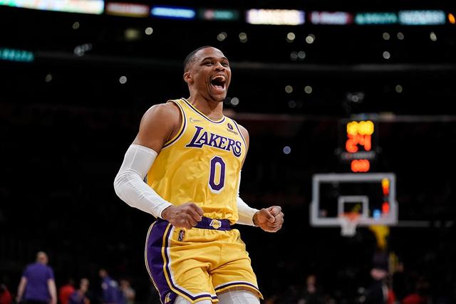 曼城全场23脚射门均无功而返 上次这么惨还是对阵曼联