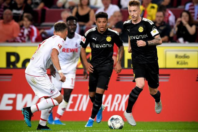 李月汝WNBA生涯首次先发 受困犯规仅得3分2板