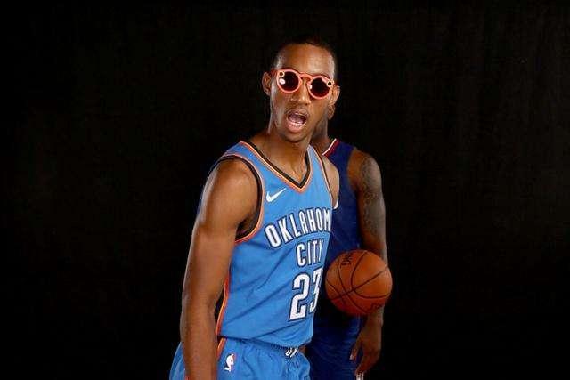 杜兰特比尔合砍54分约基奇25+15 太阳复仇掘金