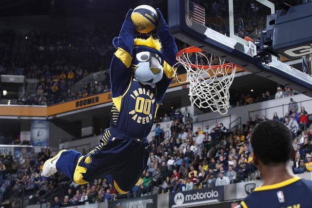 查拉尼亚自宣加入ESPN 接替恩师沃神职位