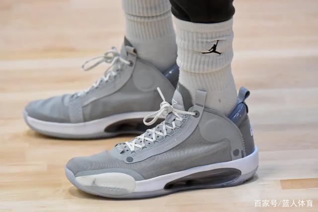 欧冠-姆巴佩失点麦卡利斯特破门 利物浦2-0皇马