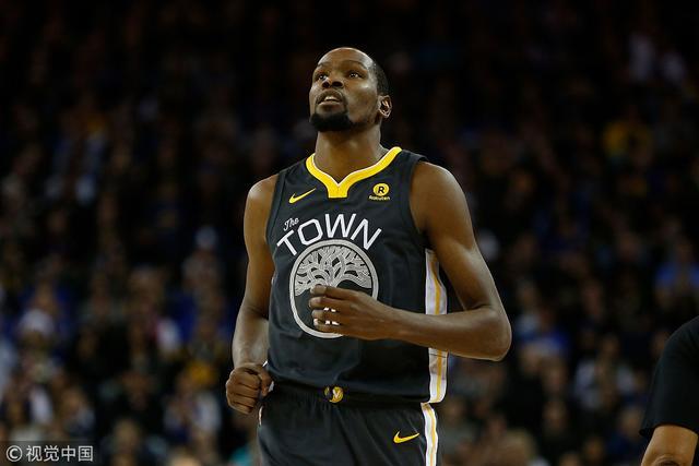 英超圣诞赛程:利物浦常规掉链子 曼城出低谷?