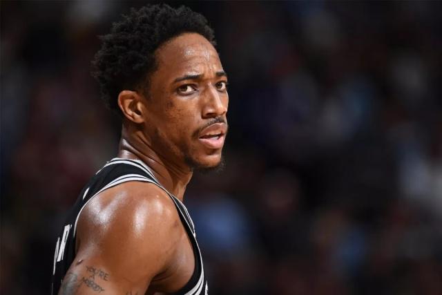 西班牙今年16战13胜 创2012年以来最高纪录