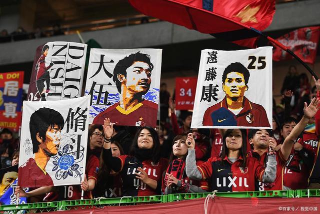 郭艾伦9中0广州负吉林 姜伟泽23分琼斯23+13