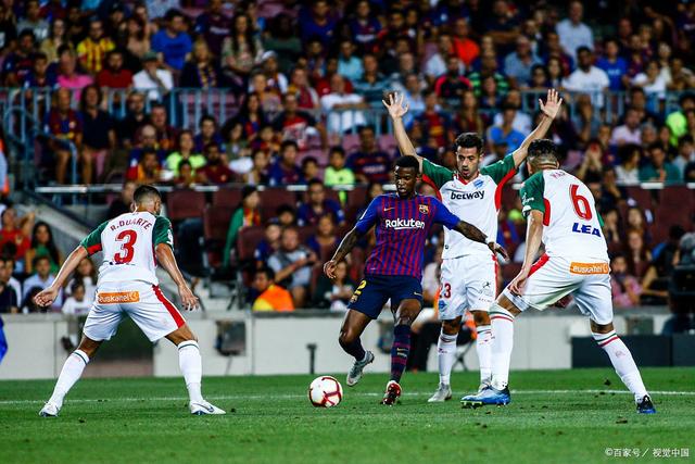 阿莫林：阿玛德踢得非常好 但他需要专注下场比赛