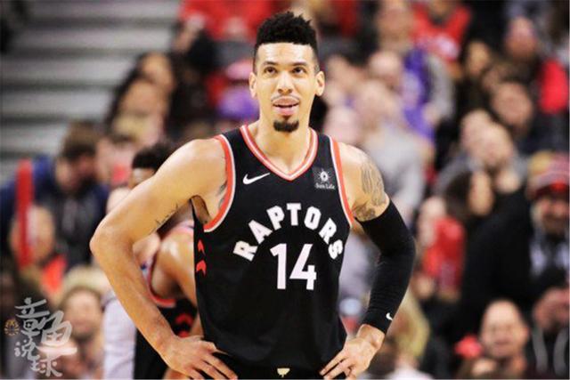 13记三分！克莱蒙斯轰下55分 新疆队史第三人