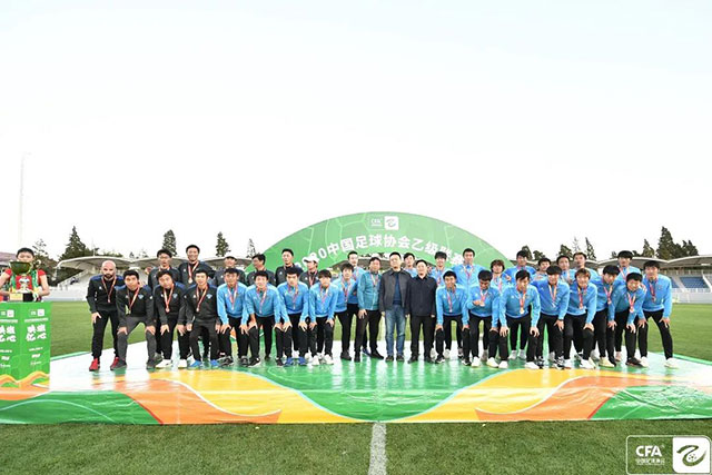 13记三分！克莱蒙斯轰下55分 新疆队史第三人