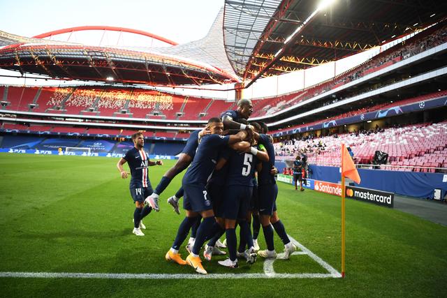 2026女篮世界杯分组揭晓 中国女篮与美国同组