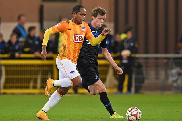 CBA重磅三方交易：郭艾伦去广州 祝铭震去同曦